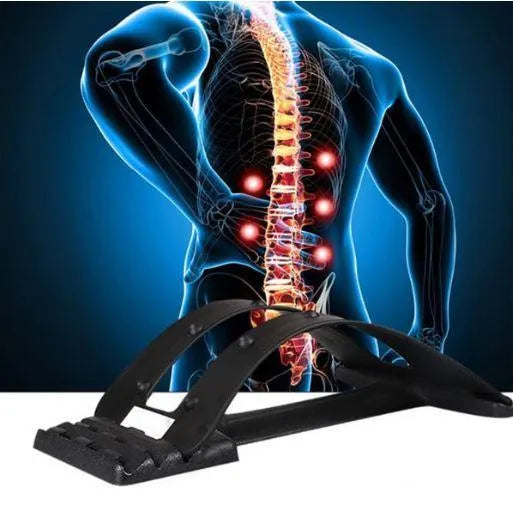 Mise en avant